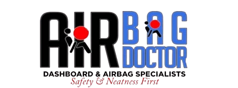 airbag doctor