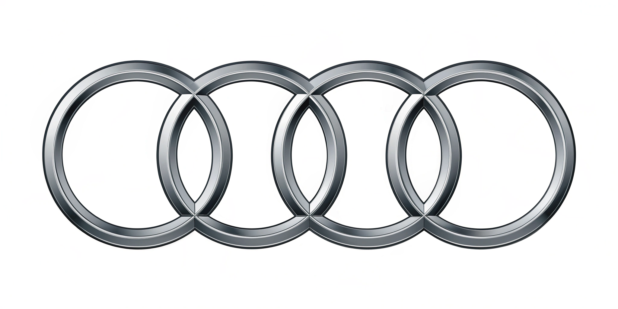 audi service in harare