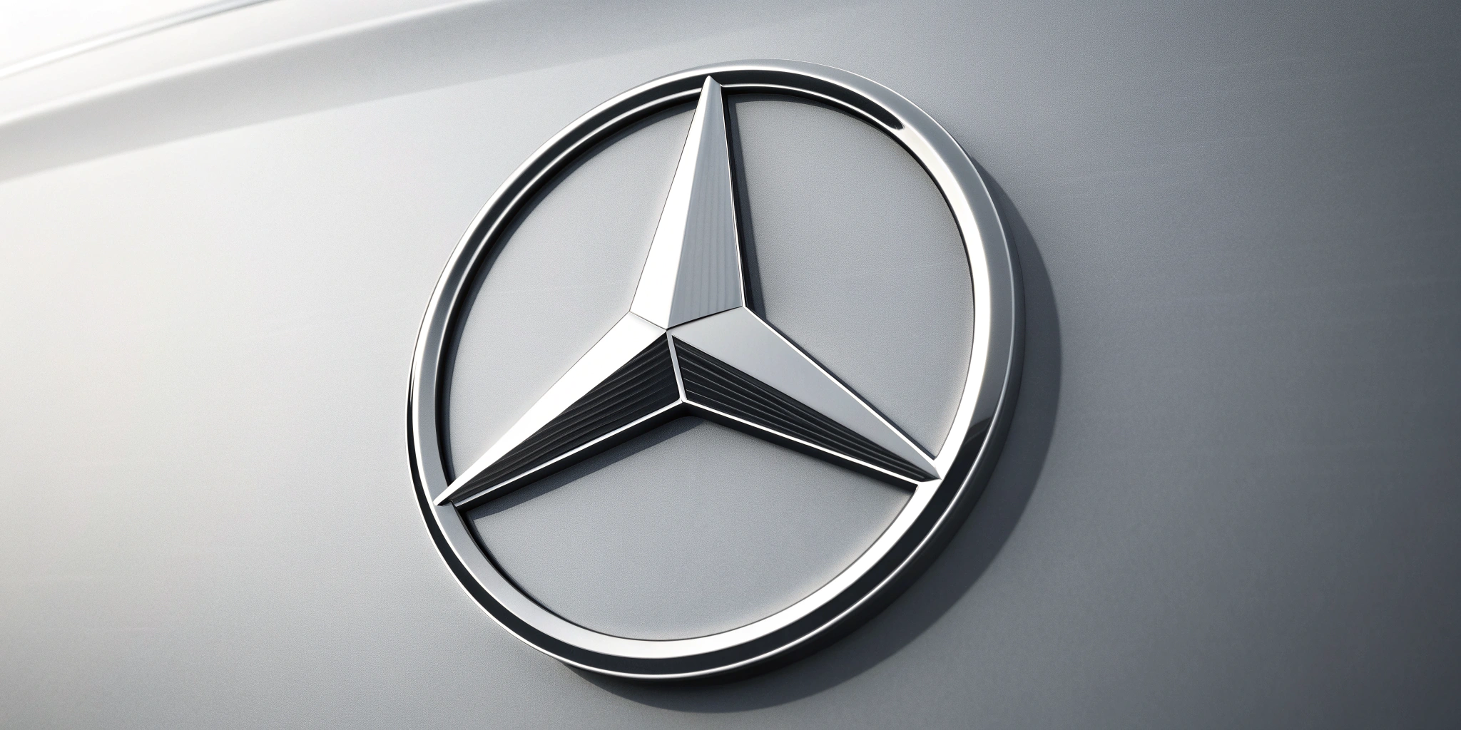 benzi service in harare