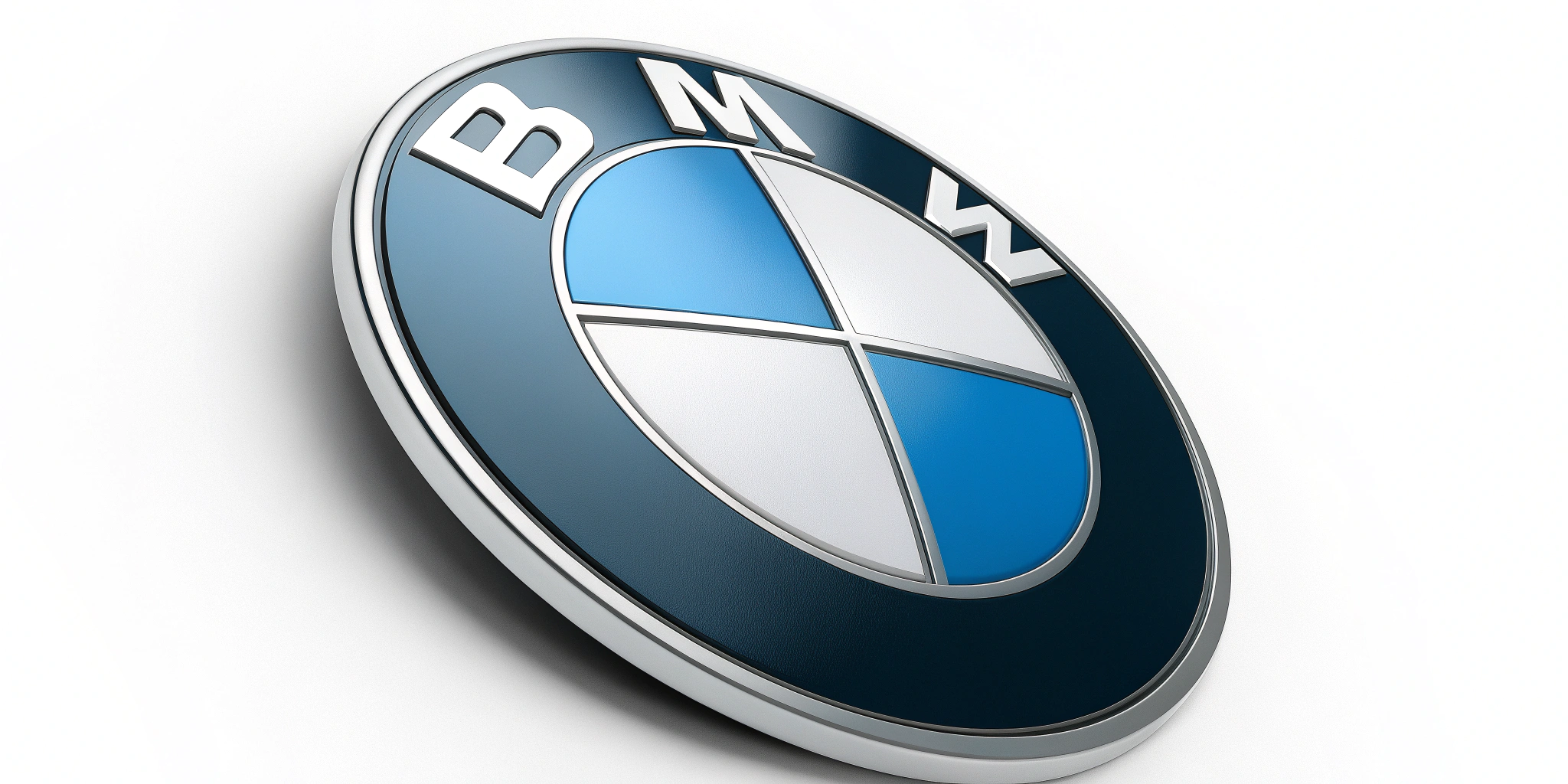 bmw service near me