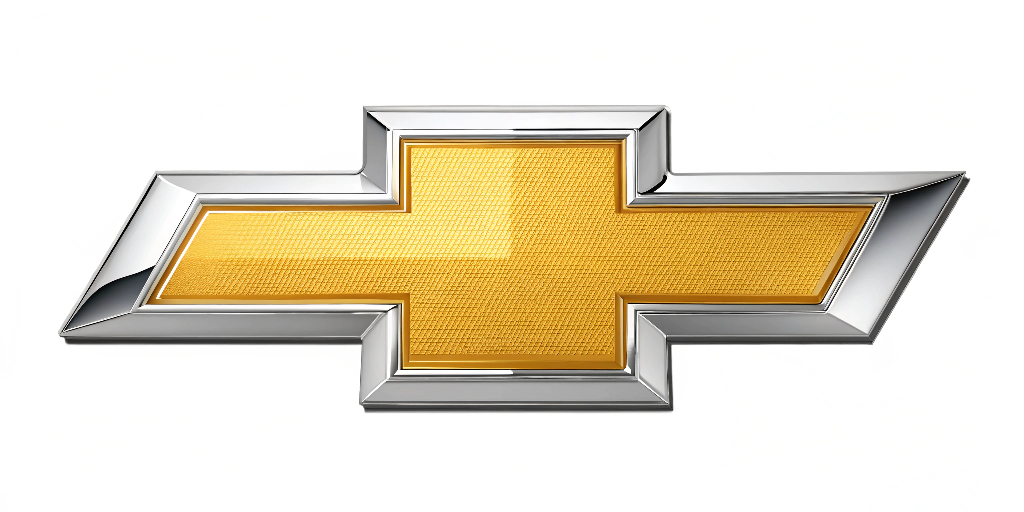 chevrolet service in harare