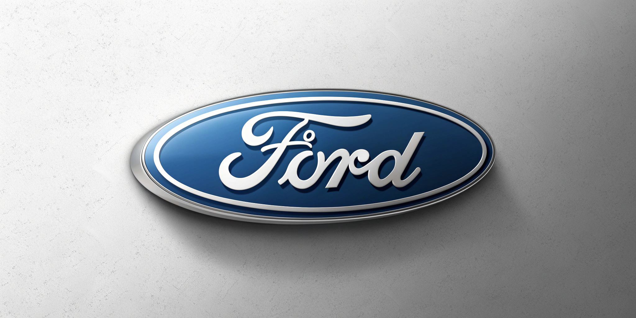 ford service in harare