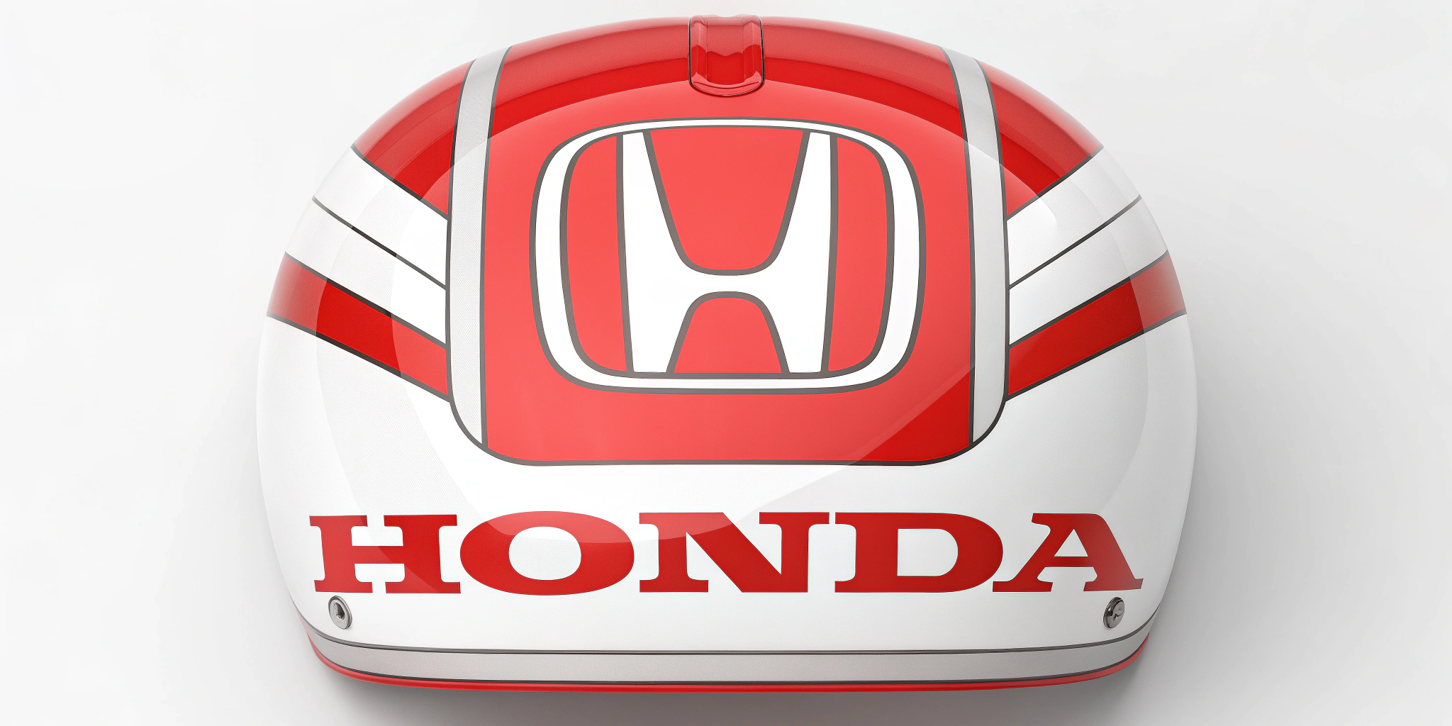 toyota service in harare