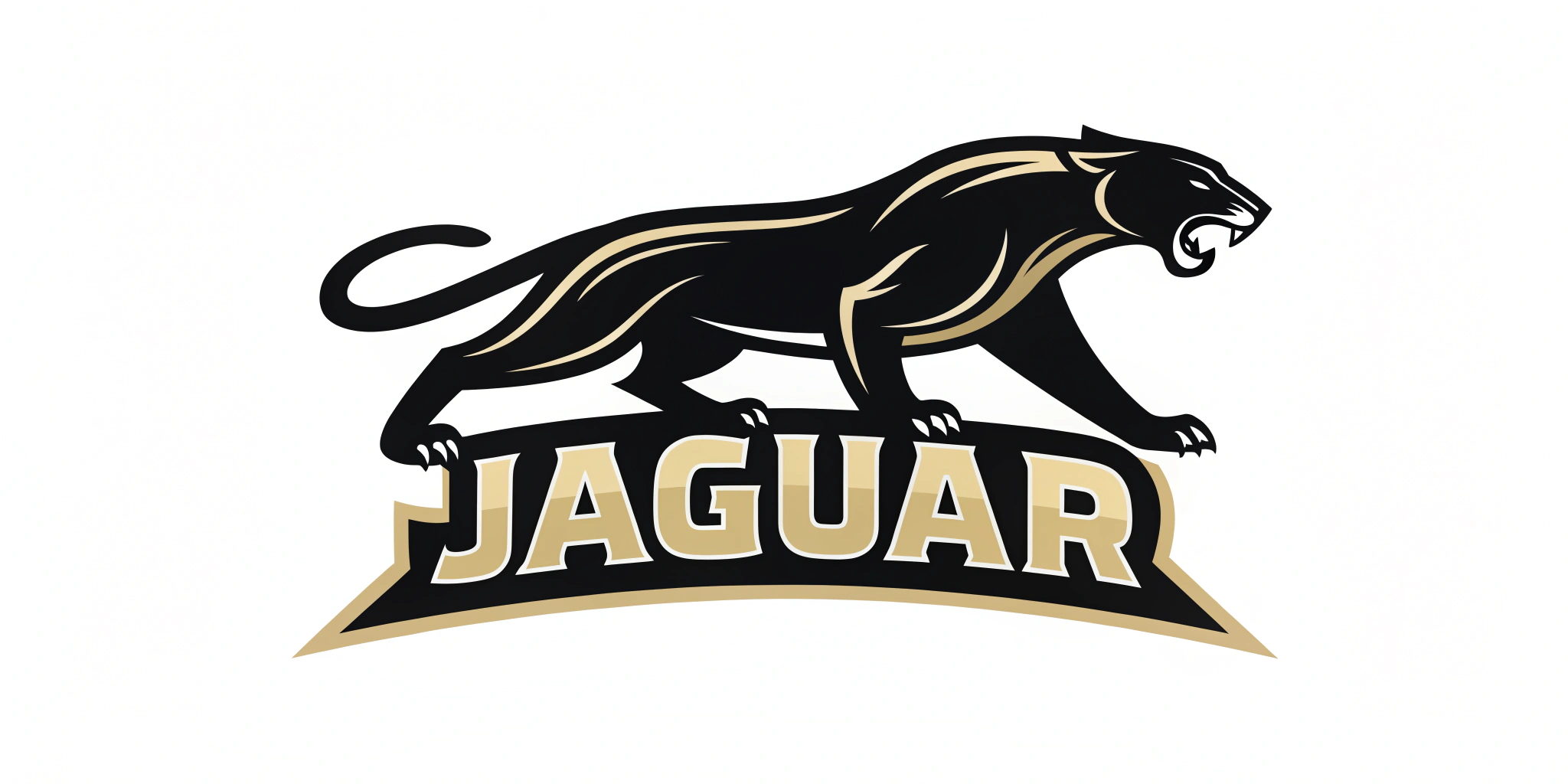 jaguar service in zimbabwe