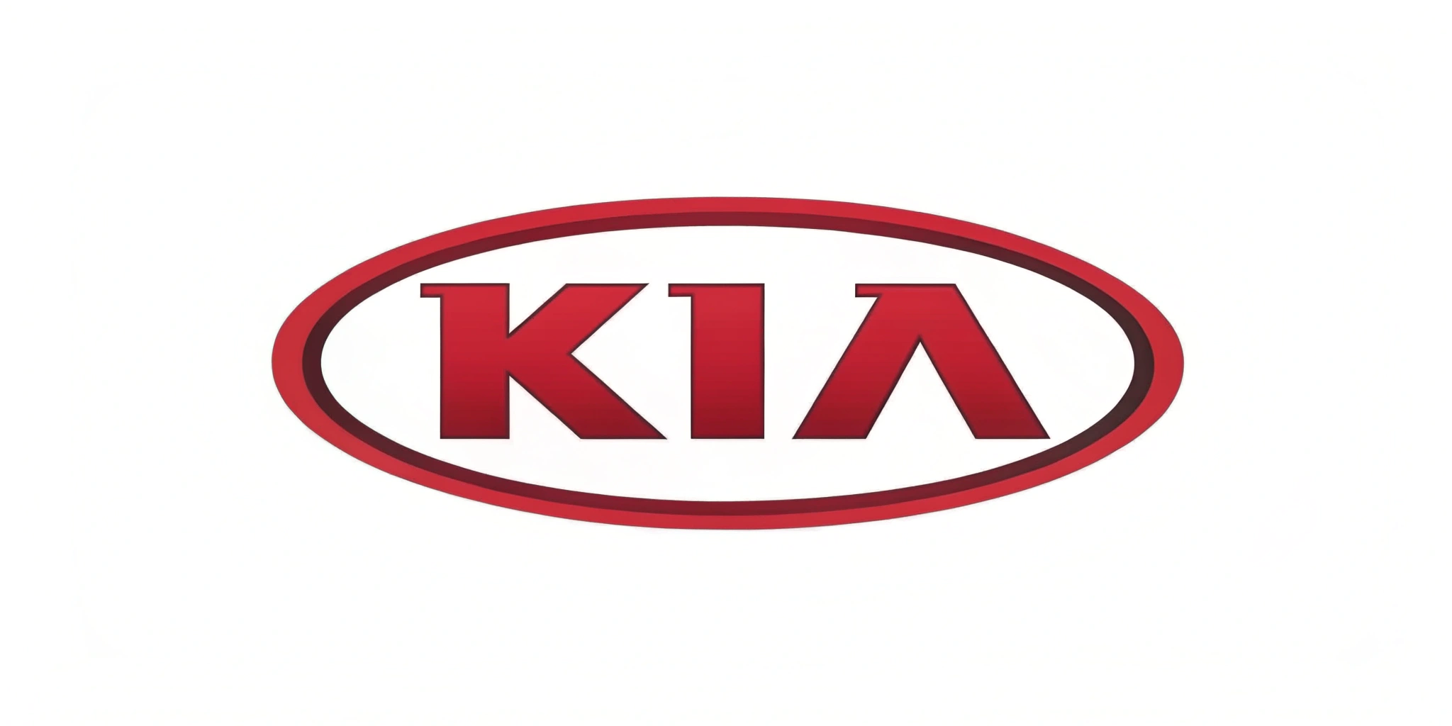 kia service in harare