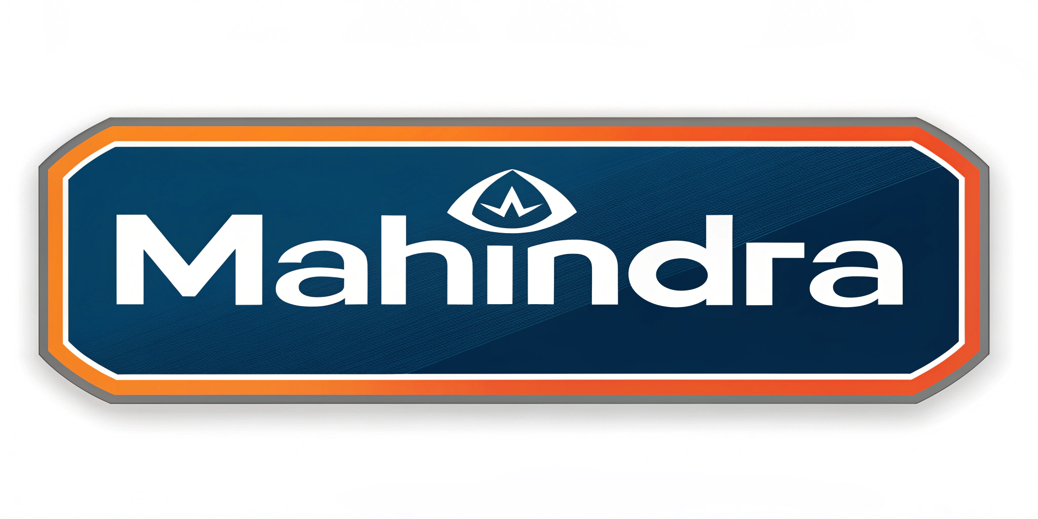 mahindra service in harare