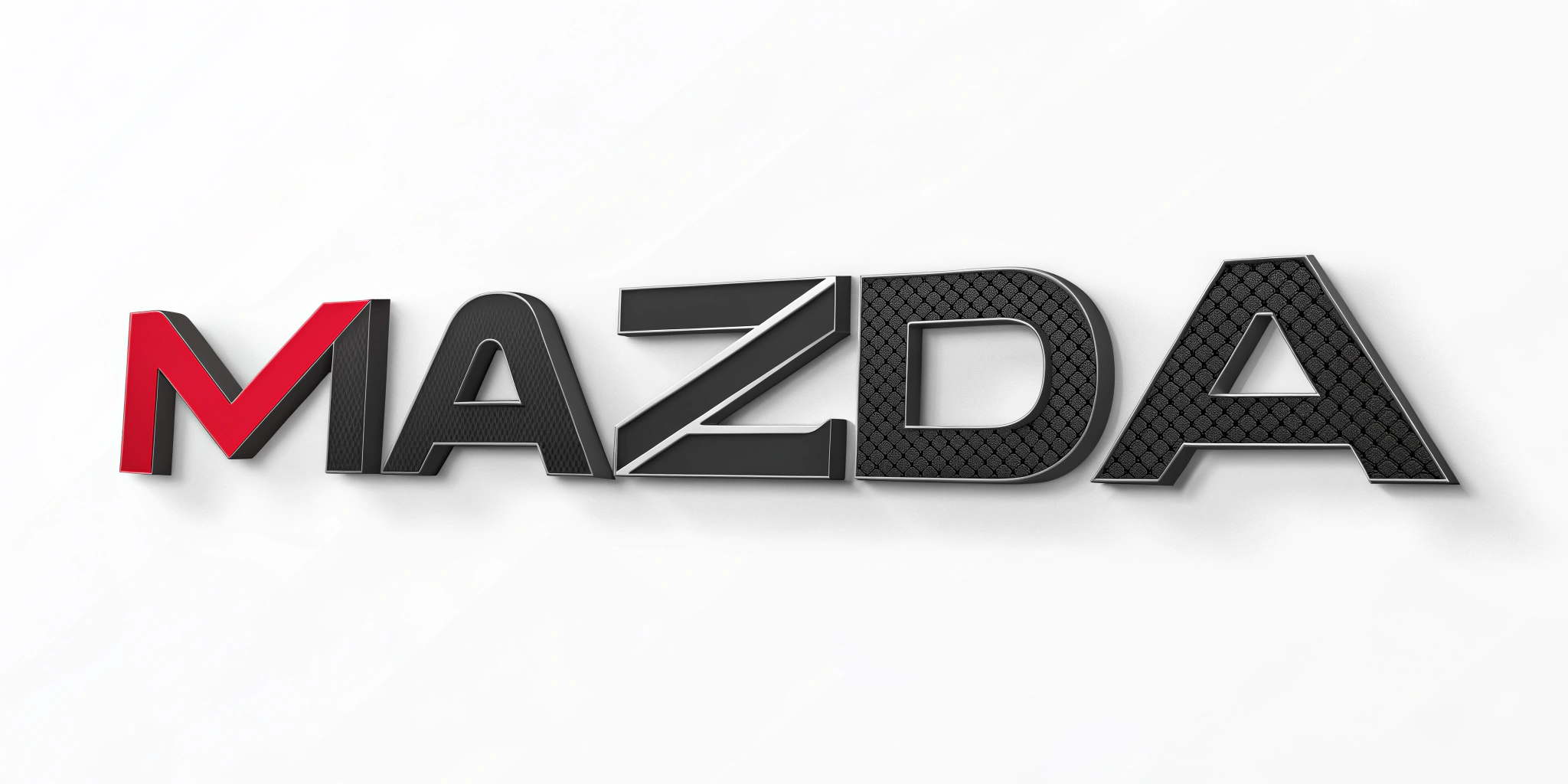 mazda service in harare