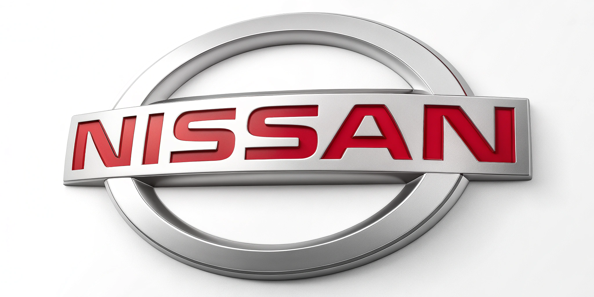 nissan service near me