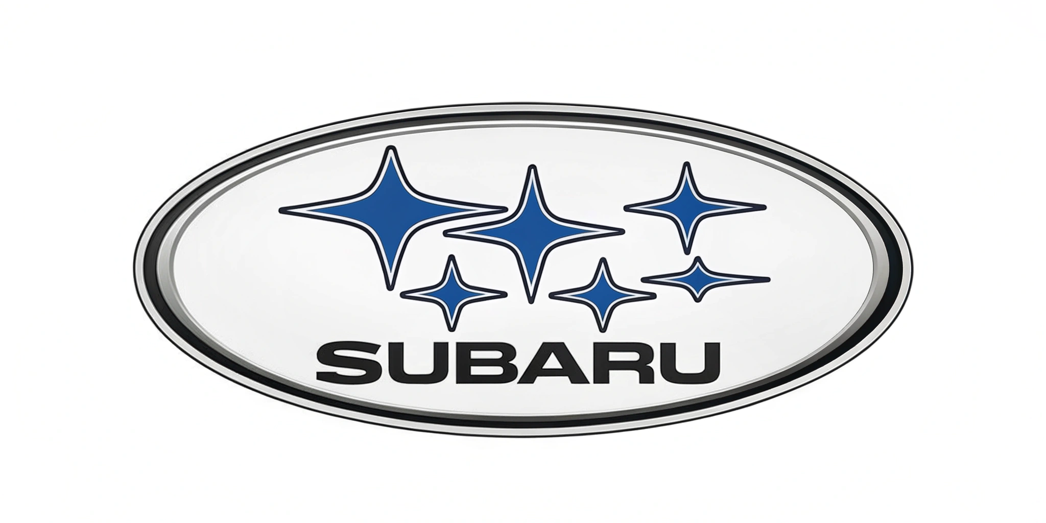 subaru service in zimbabwe
