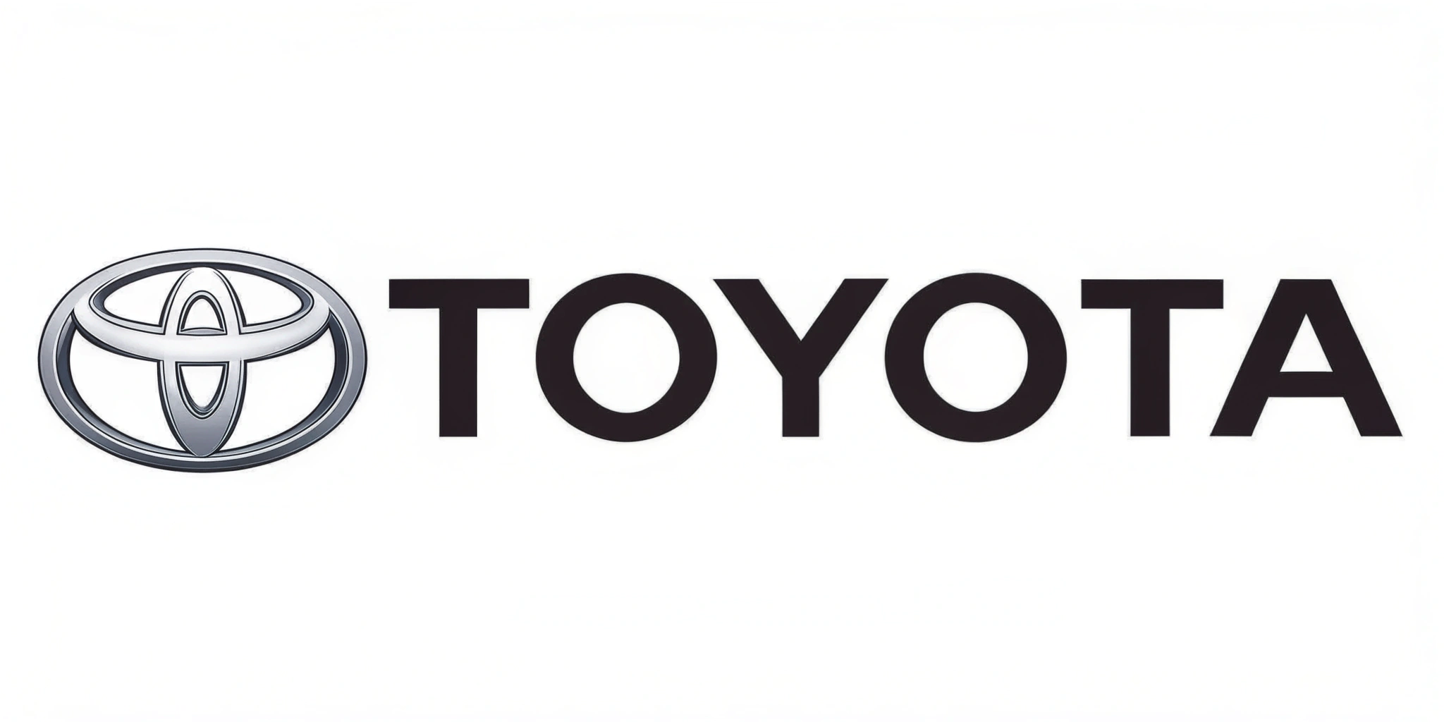 toyota service in harare